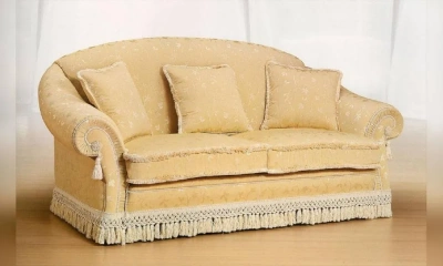 Диван Morello Gianpaolo Canova