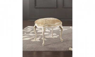 Пуф Dali Morello Gianpaolo 1672/W