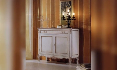 Комод Giuliacasa 718-Vr