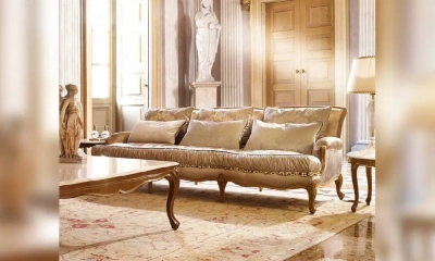 Диван Bel Cor George