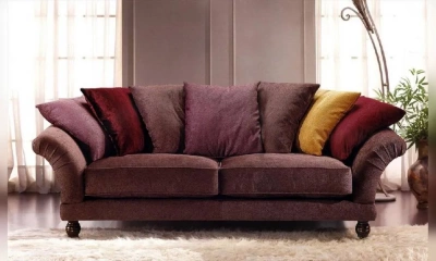 Диван Goldconfort Odessa 5