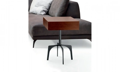 Столик DITRE ITALIA JSE01 CLARK