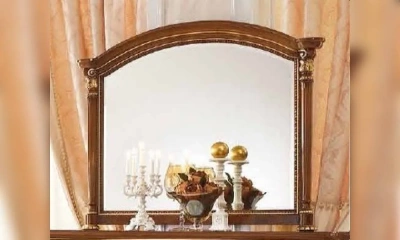 Зеркало Valderamobili Luigi Xvi Lg10