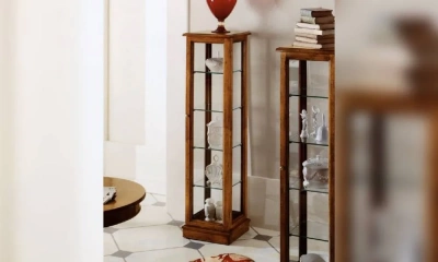 Витрина Tosato 16.19Mh