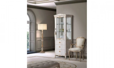 Витрина Florence Art 226