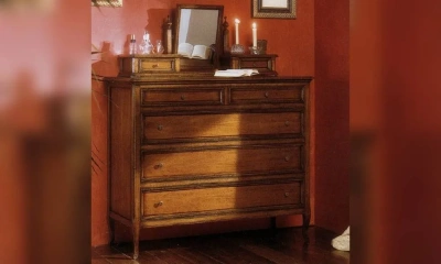 Комод Giuliacasa 727-Mi