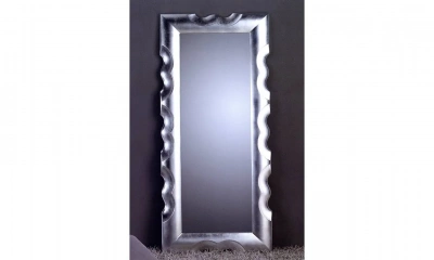 Зеркало Mo.Wa 6021/B