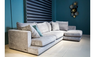 Диван Estelio Релакс