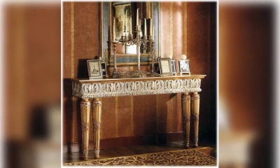 Консоль Jumbo Collection Rendez–Vous 2