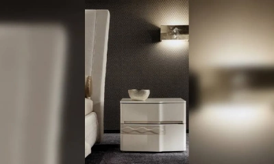 Тумба Прикроватная Dall Agnese Chanel 2