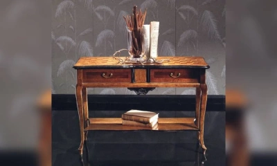 Стол Grifoni Vittorio 1349