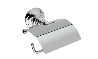 Бумагодержатель Classica 1492Cr