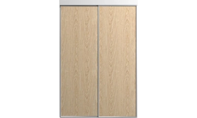 Перегородка Софья. Коллекция 1000 Линий. Модель с филенкой (А1.91)