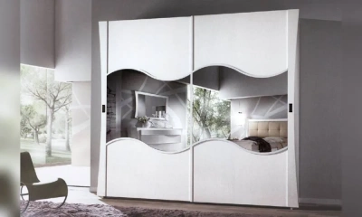 Шкаф Giuliacasa E-151-Le