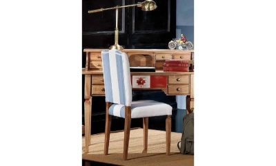 Стул Vittorio Grifoni 2964