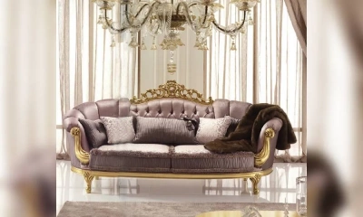 Диван Piermaria Alexander