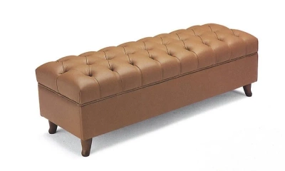 Банкетка Piermaria Wladimir