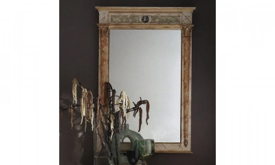 Зеркало Silvano Grifoni 3544