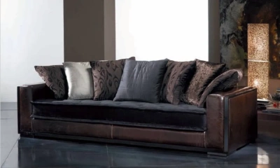 Диван Goldconfort Bloomy 5