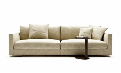 Диван Flexform Magnum 1