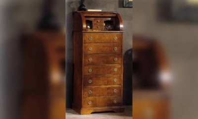 Комод Giuliacasa H784-Vr