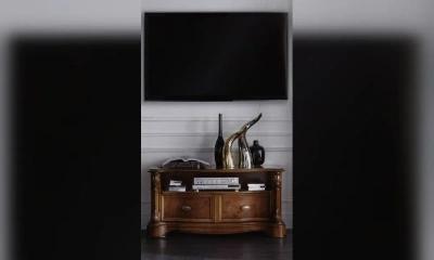 Тумба Тв Morello Gianpaolo Regina 4