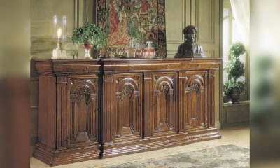 Буфет Francesco Molon C20.02