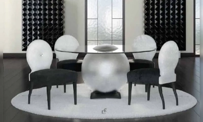 Столовая Группа Colonial Club Cc.Cv.127