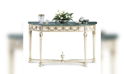 Консоль Francesco Molon New Empire 16