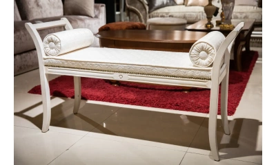 Банкетка Domus Mobili