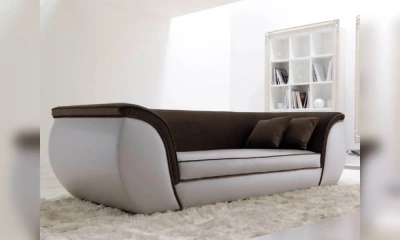 Диван Cortezari Lapo