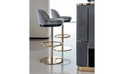 Барный Стул Giorgio Collection 290/95/S