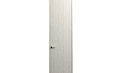 Межкомнатная дверь Софья, коллекция Skyline, Модель 48.94