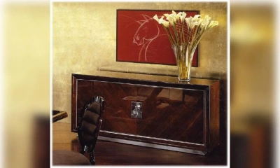 Буфет Giorgio Collection 7100