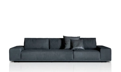 Диван Baxter Monsieur