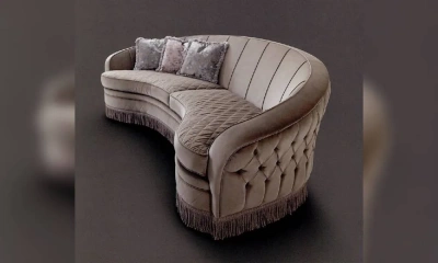 Диван Ceppi Beyond Luxury 2