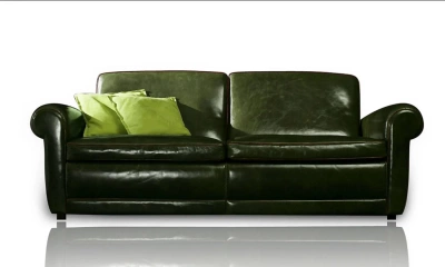 Диван Baxter Mickey Extra