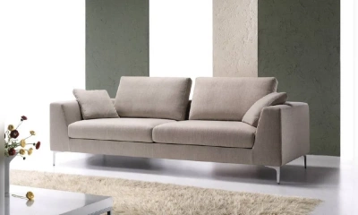 Диван Bm Style Pitigliano