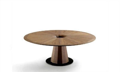 Стол Porada Fuji