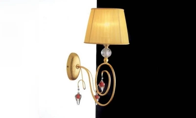 Бра Stil Lux Armony
