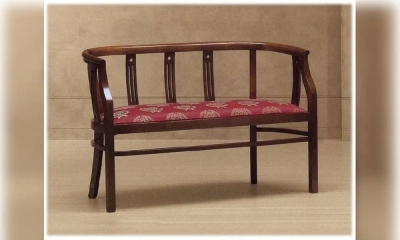 Скамья Morello Gianpaolo Liberty