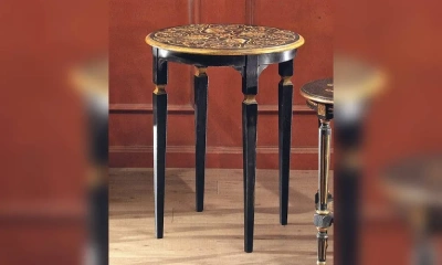 Стол Grifoni Vittorio 1433