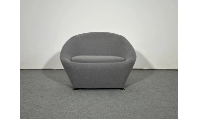 Кресло Saloni Tao