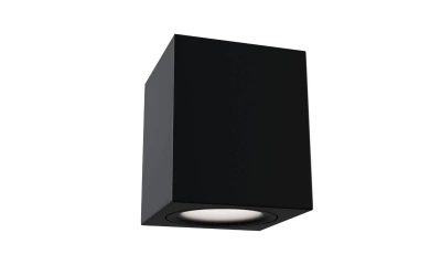 Потолочный Светильник Technical C013Cl-01B