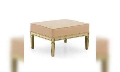 Пуф Seven Sedie Gallia