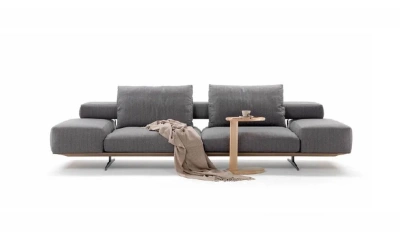 Диван Flexform Wing