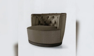 Кресло Re Deco Trilogy 2