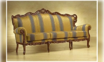 Диван Morello Gianpaolo Guenda