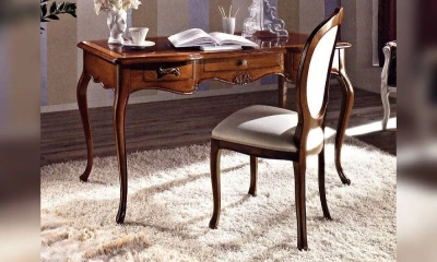 Стол Письменный Giuliacasa Vih940-Ls