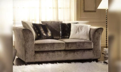 Диван Goldconfort Kempo 7